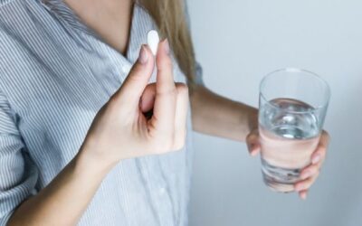 Terapia farmacologica: è già il momento di cambiarla!