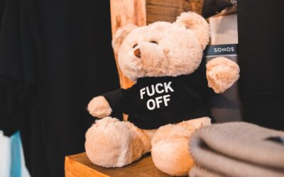 Qualcosa non sta funzionando