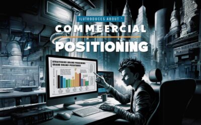 Ragionamenti commerciali e comunicativi