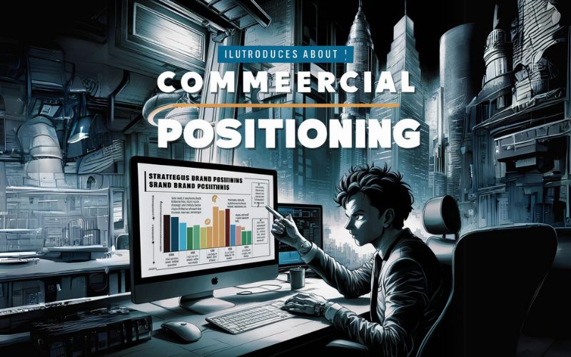 Ragionamenti commerciali e comunicativi