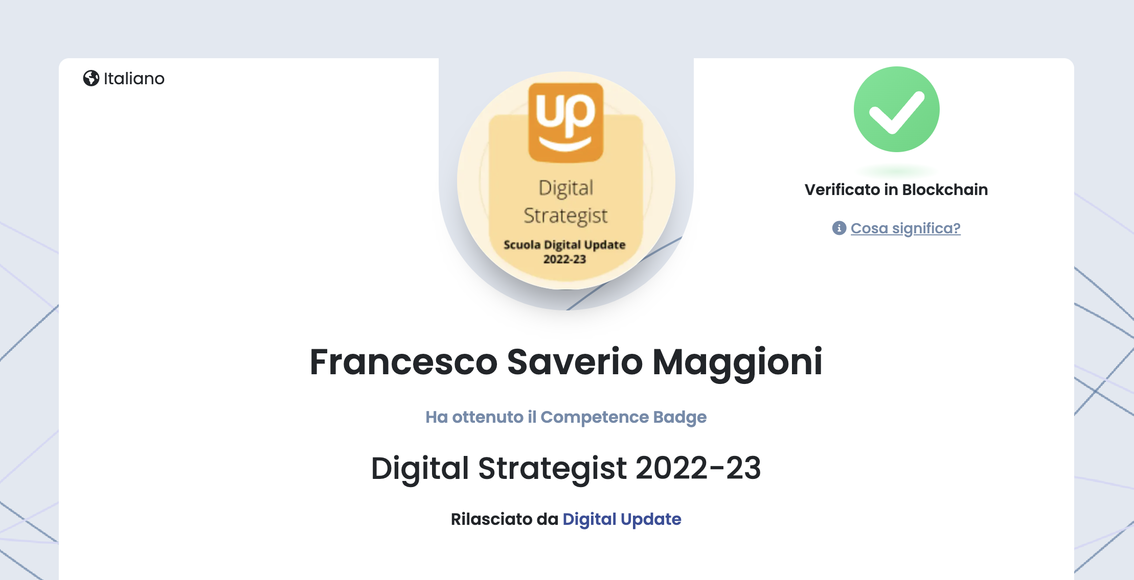 Digital-strategist-Francesco-Saverio-Maggioni