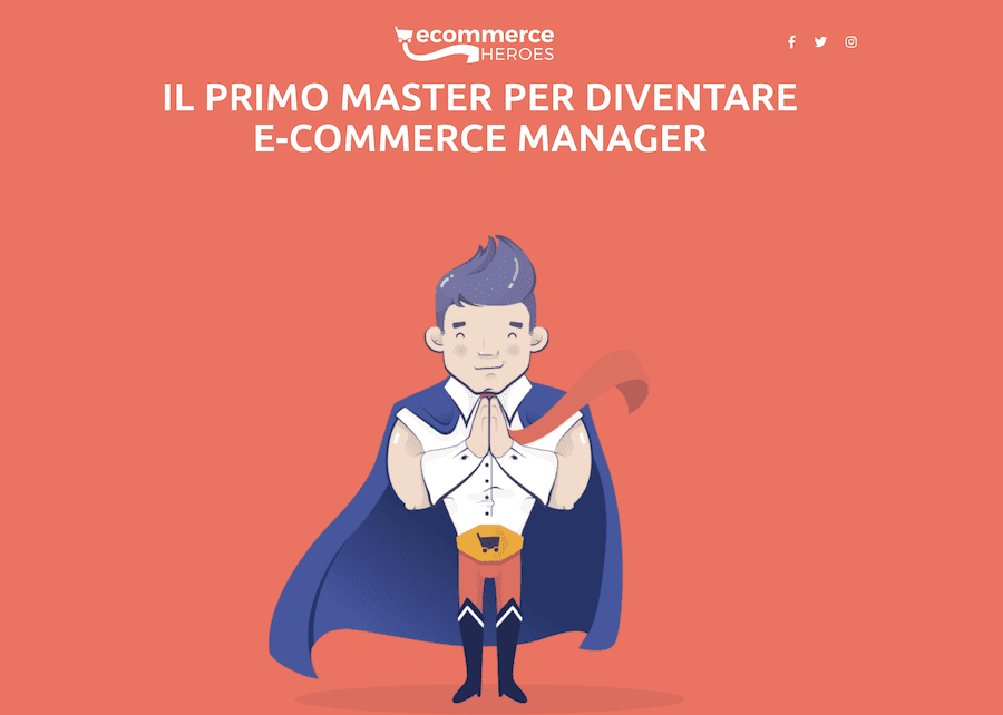 Ecommerce-school-master-ecommerce-manager