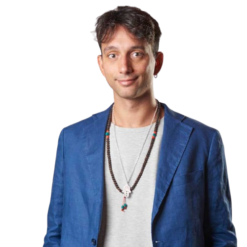 Francesco Saverio Maggioni consulente marketing Francesco Saverio Maggioni consulente marketing