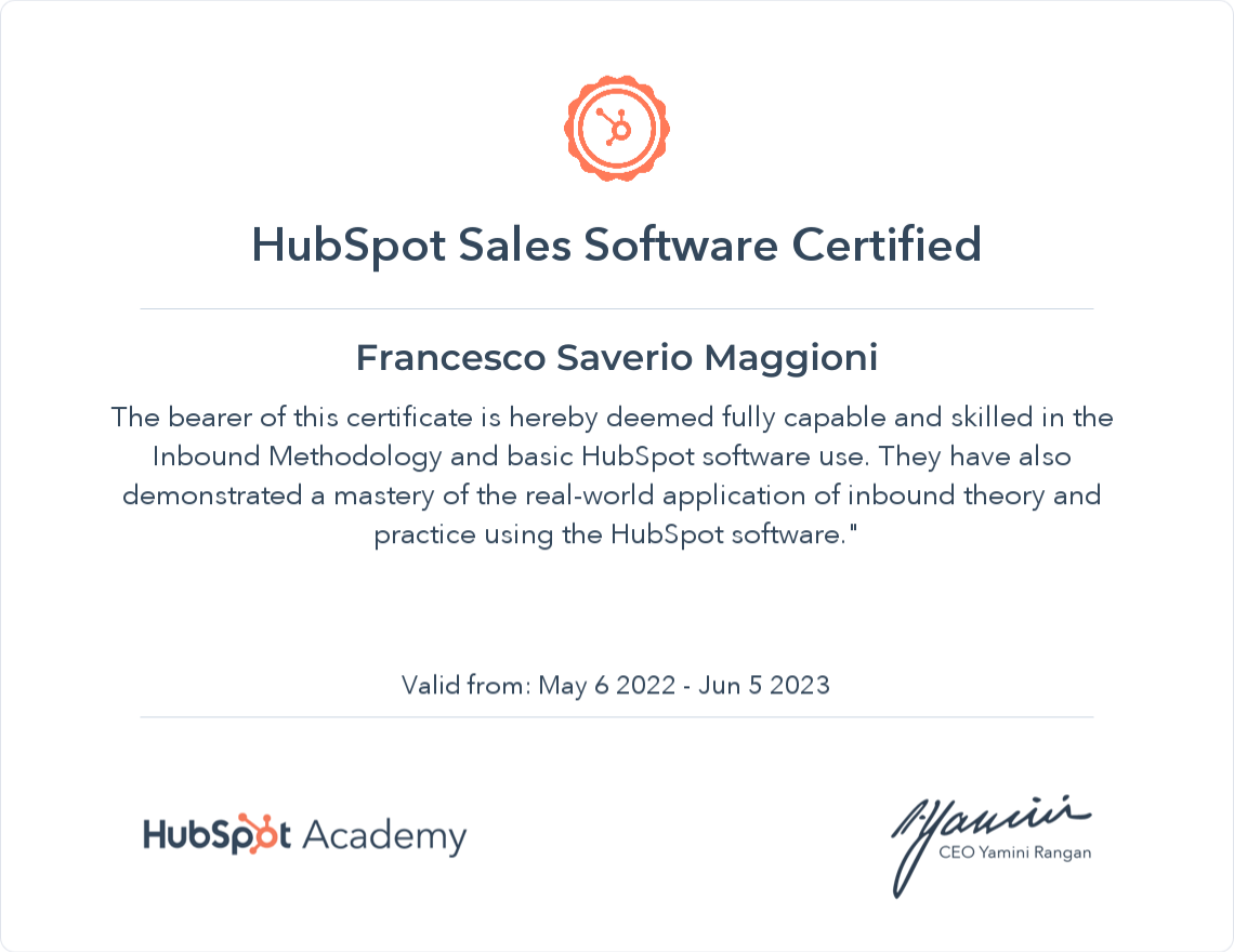 Ecommerce-school-master-ecommerce-manager