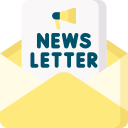 newsletter